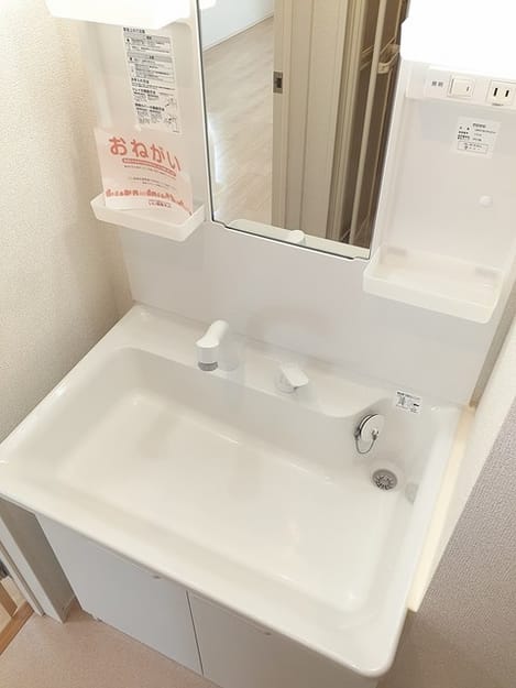 Naikan6 20220922000000