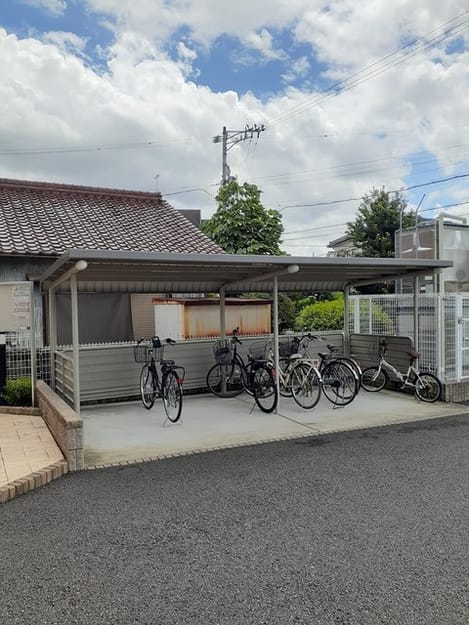 Naikan8 20220922000000