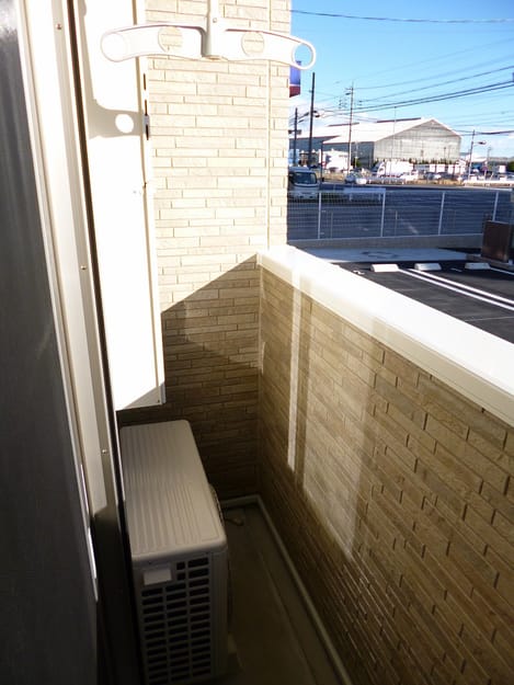 Naikan12 20150219000000