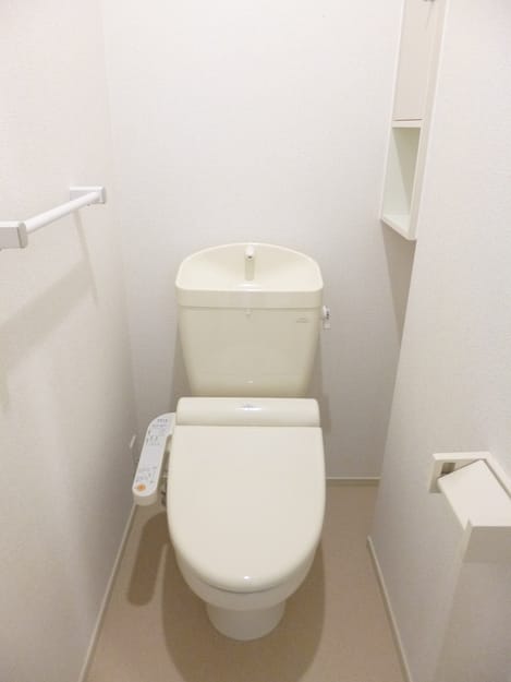 Naikan8 20150219000000
