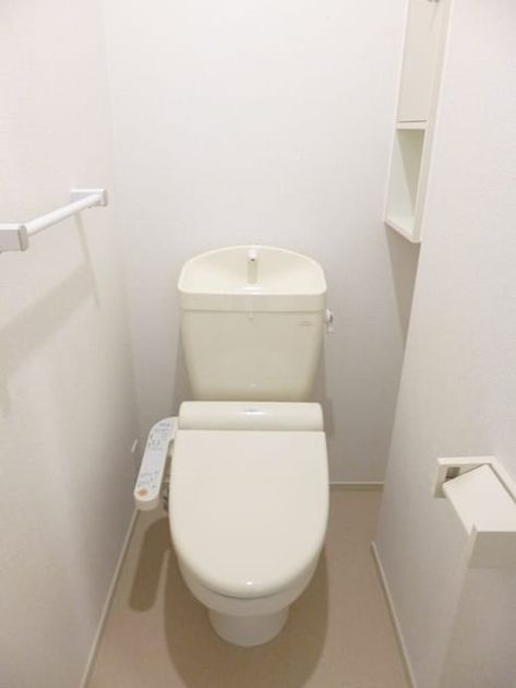 Naikan8 20150219000000 945x630