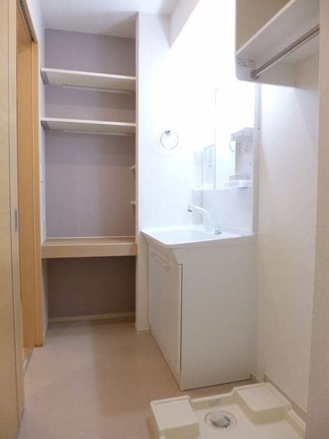 Naikan9 20150219000000 945x630
