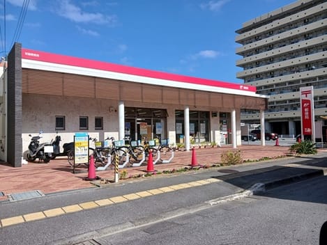 Naikan16 20251212000000