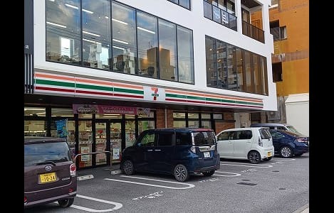 Naikan17 20250213000000