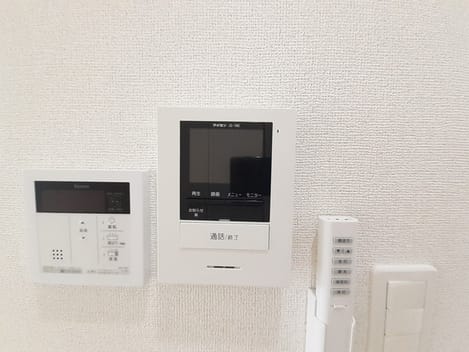 Naikan7 20210805000000