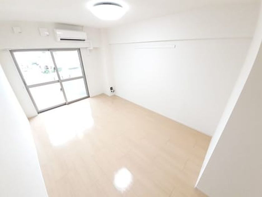 Naikan8 20210805000000 945x630