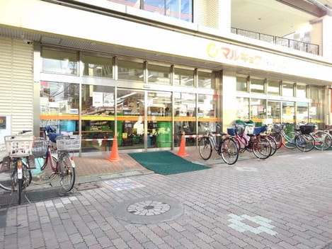 Naikan17 20230215000000