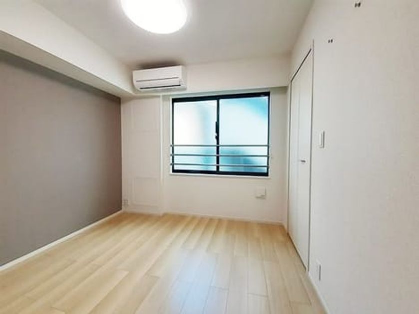 Naikan4 20231026000000 945x630