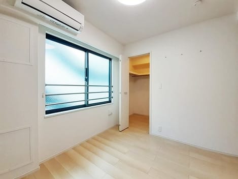 Naikan7 20231026000000