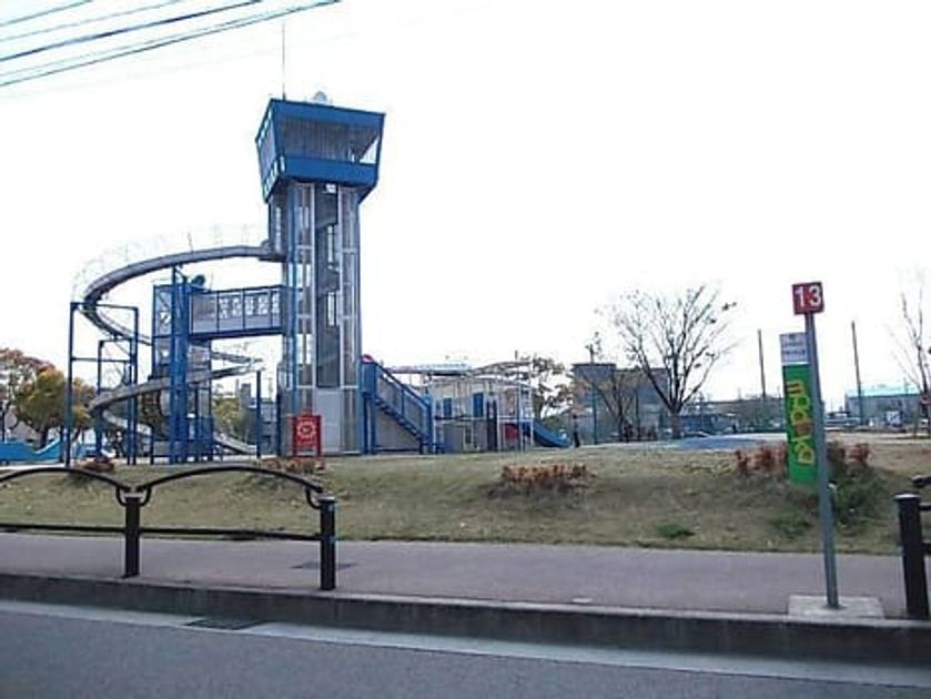 Naikan17 20200316000000 945x630