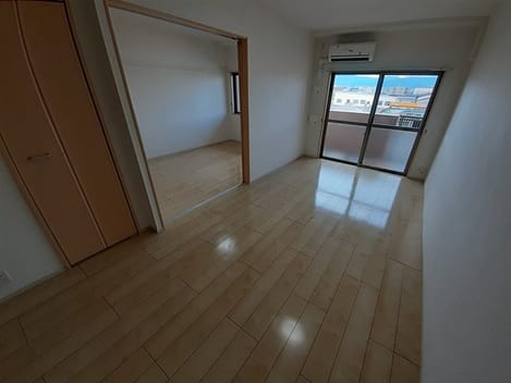 Naikan1 20211019000000