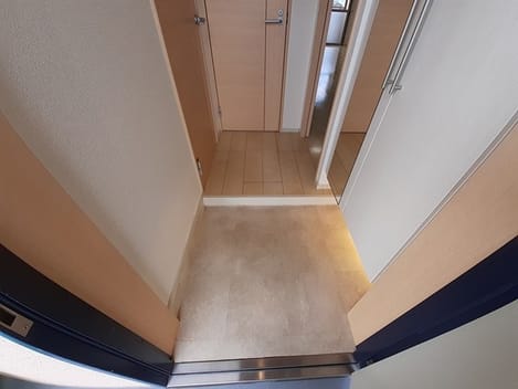Naikan6 20211019000000