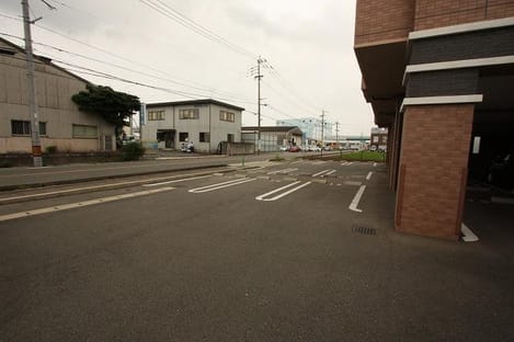 Naikan7 20190709000000