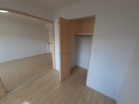 Naikan9 20211019000000