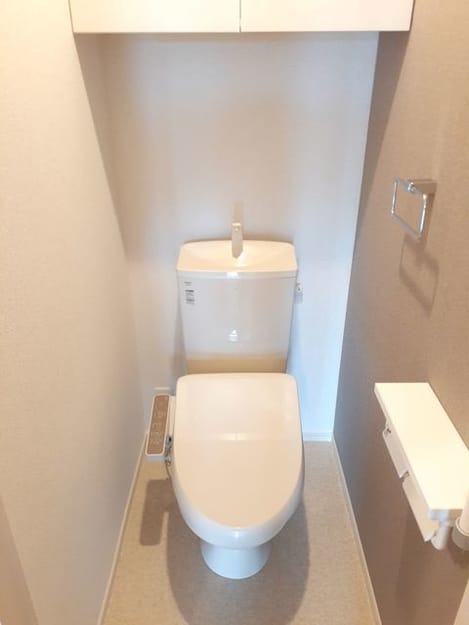 Naikan5 20220218000000