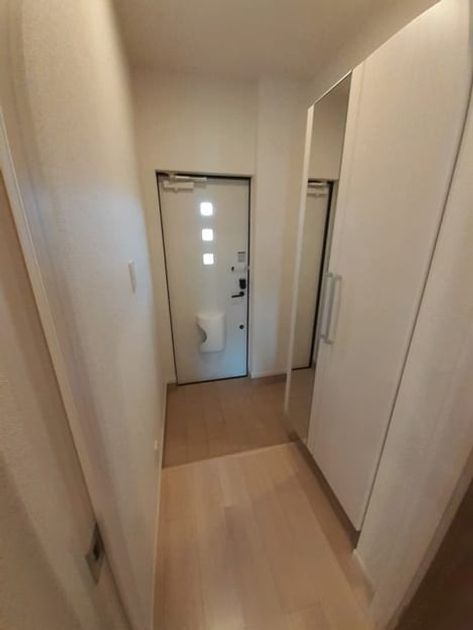 Naikan6 20220218000000 945x630
