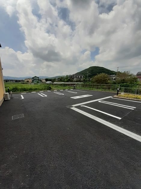 Naikan7 20220218000000