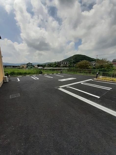 Naikan7 20220218000000 945x630