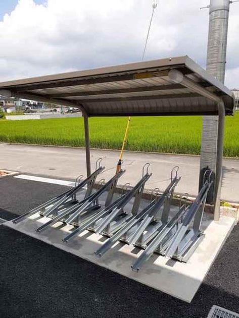 Naikan8 20220218000000 945x630
