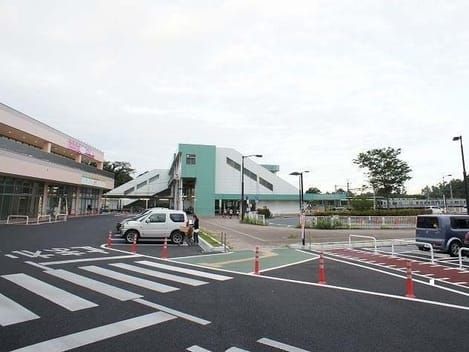 Naikan7 20250213000000