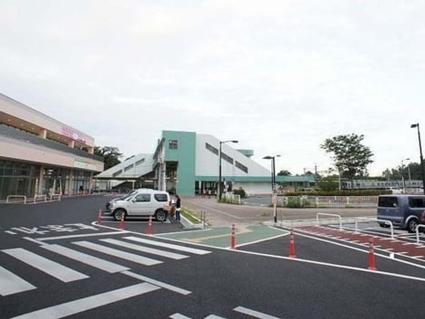 Naikan7 20250213000000 945x630