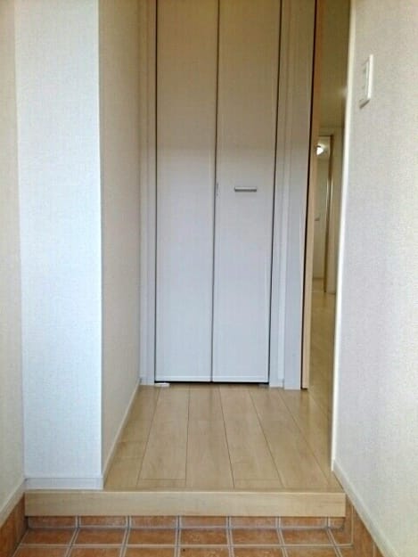 Naikan6 20171125000000