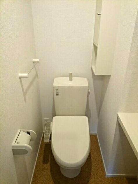 Naikan8 20171125000000 945x630