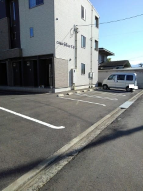 Naikan11 20250714000000
