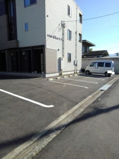 Naikan11 20250714000000 945x630