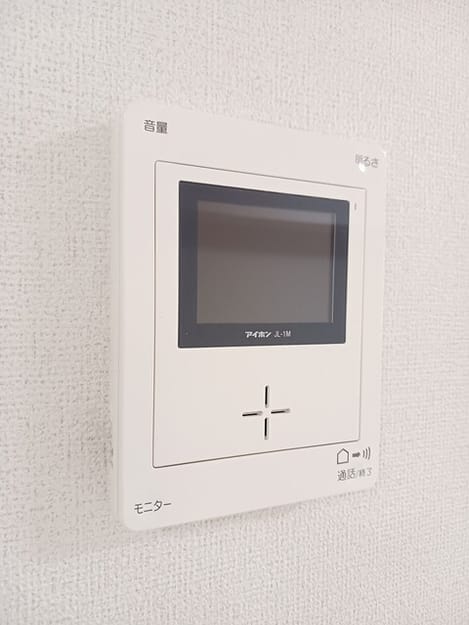 Naikan12 20250714000000