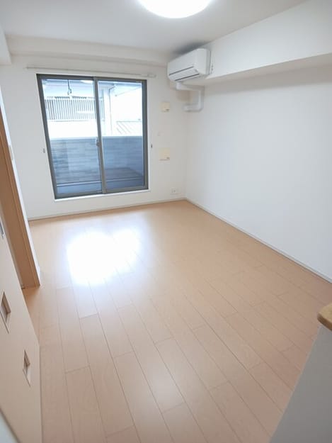 Naikan1 20250714000000