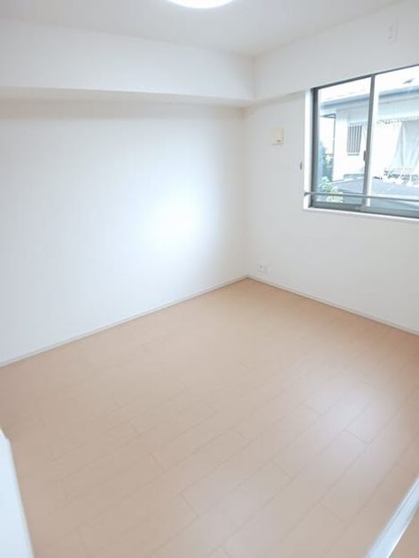 Naikan4 20250714000000 945x630