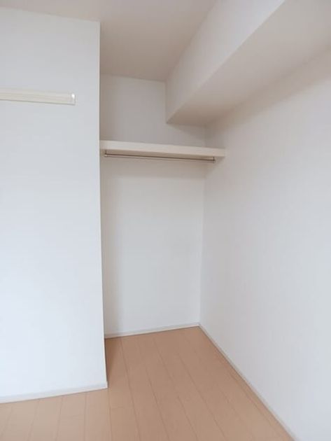 Naikan5 20250714000000 945x630