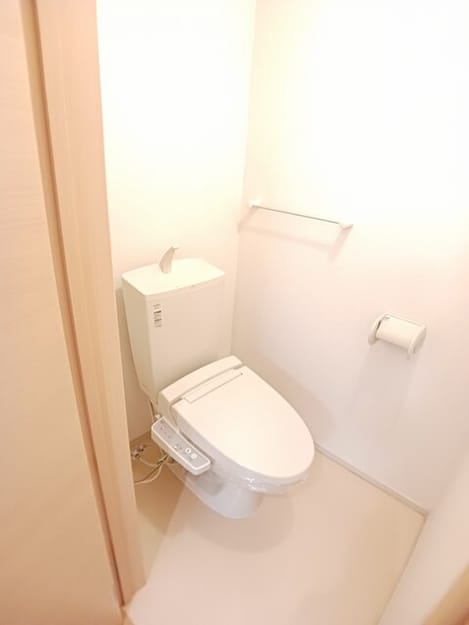 Naikan8 20250714000000