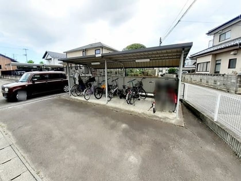 Naikan10 20230720000000 945x630