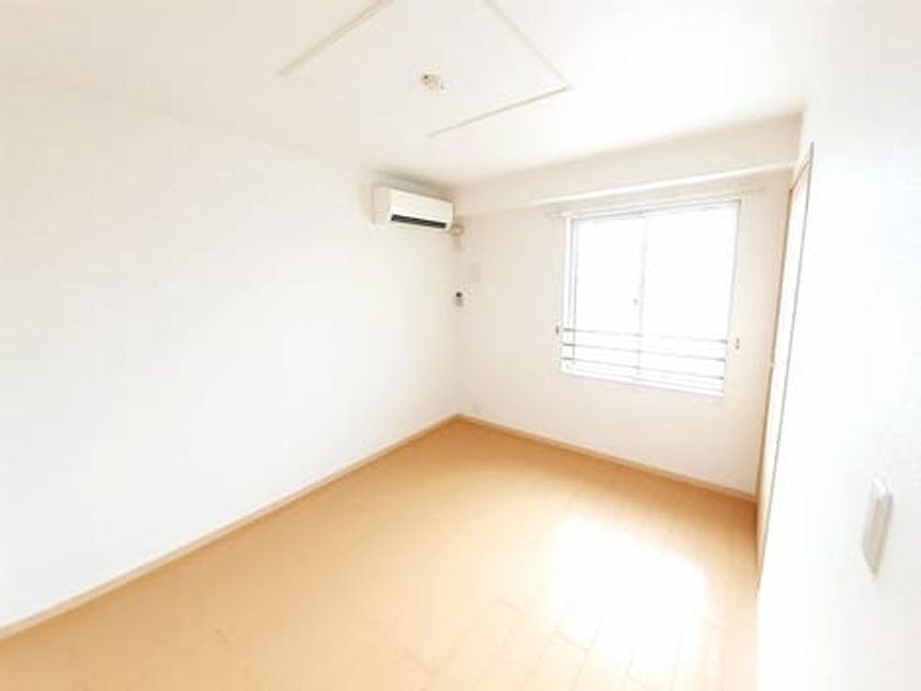 Naikan3 20230720000000 945x630