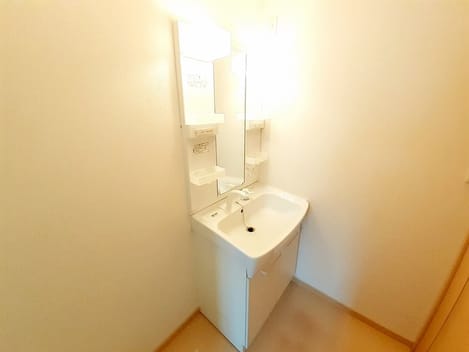 Naikan5 20230720000000