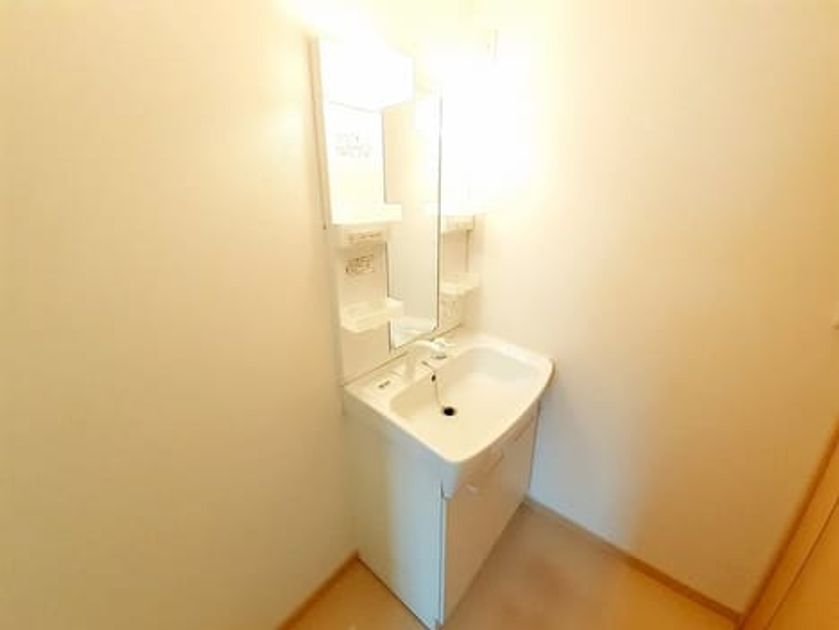 Naikan5 20230720000000 945x630