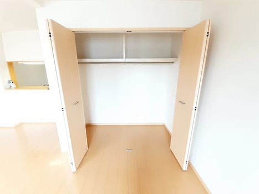 Naikan7 20230720000000 945x630