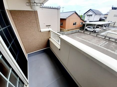 Naikan8 20230720000000