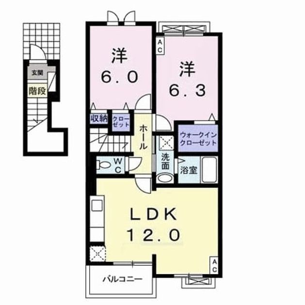 Madori 20220708000000 945x630