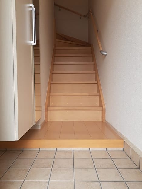 Naikan12 20220706000000