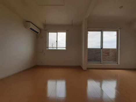 Naikan1 20220706000000