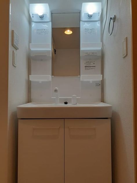 Naikan5 20220706000000 945x630