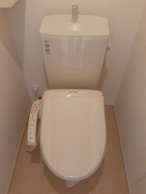 Naikan6 20220706000000