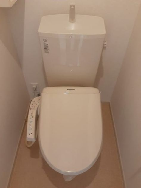 Naikan6 20220706000000 945x630
