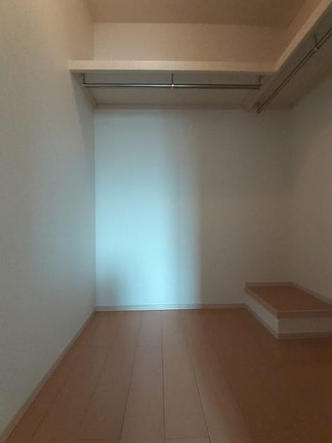 Naikan7 20220706000000 945x630