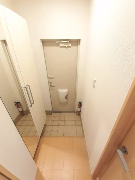 Naikan10 20210912000000