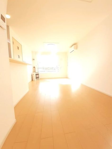 Naikan1 20210912000000 945x630