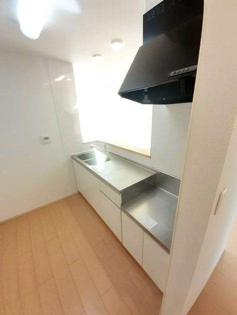 Naikan2 20210912000000 945x630